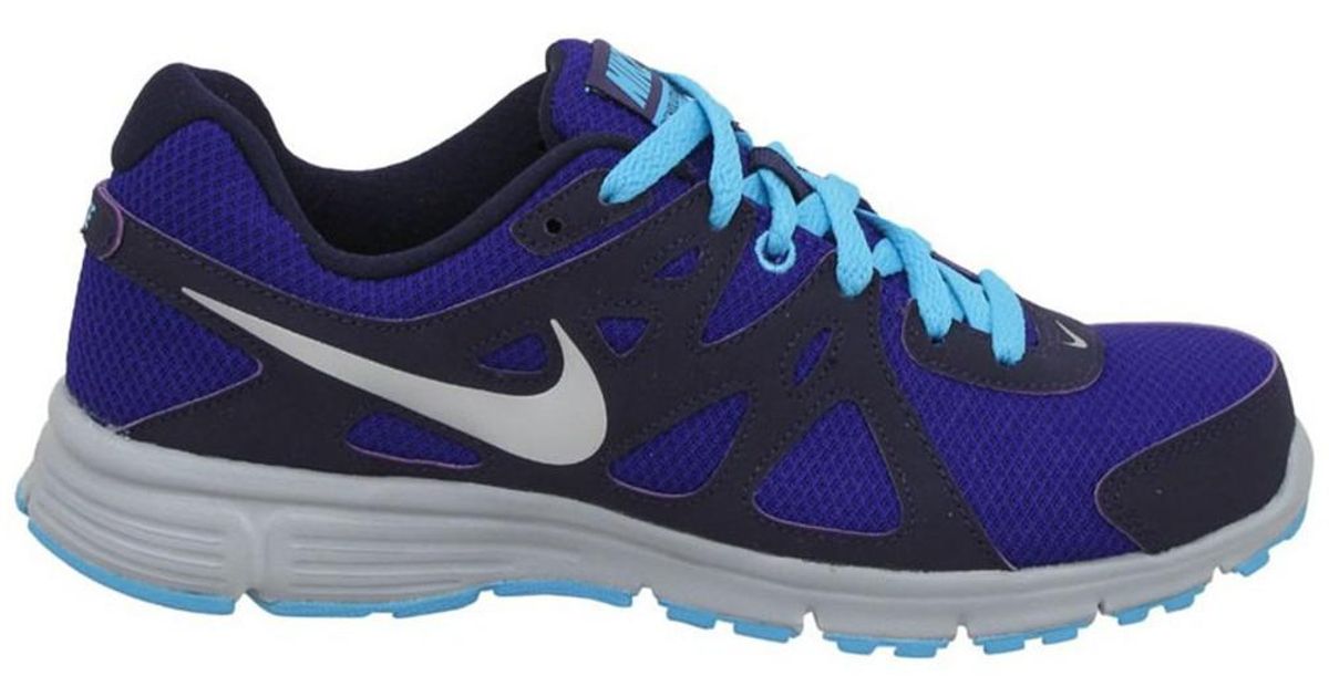 nike wmns revolution 2