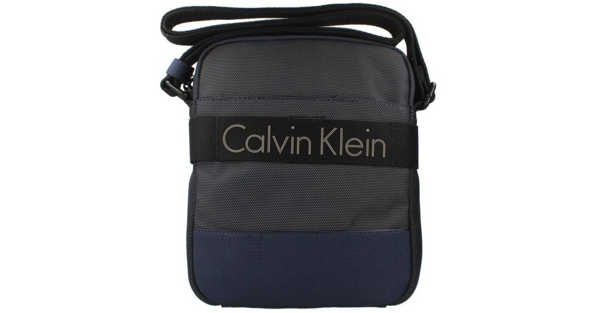 Ck Messenger Bags For Mens Factory Sale, 51% OFF | ilikepinga.com
