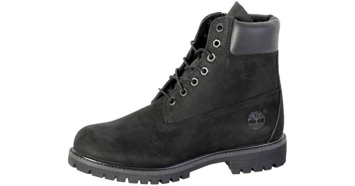 timberland af 6in prem boots