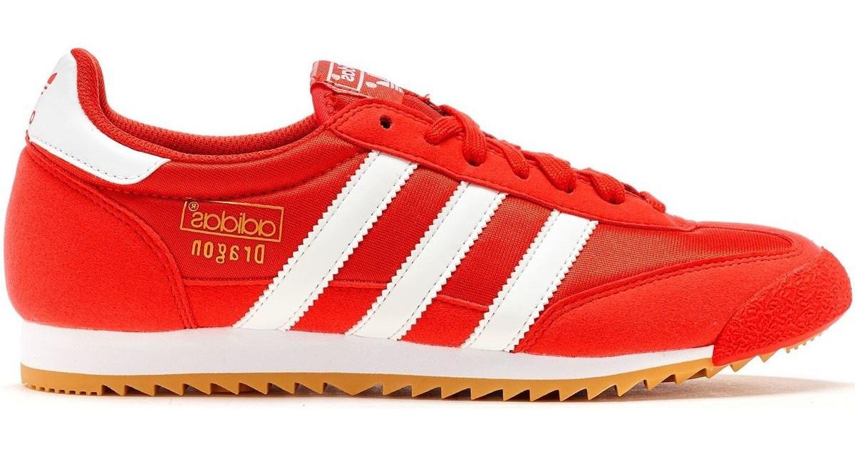 red adidas dragons Online Shopping for Women, Men, Kids Fashion &  Lifestyle|Free Delivery & Returns! -