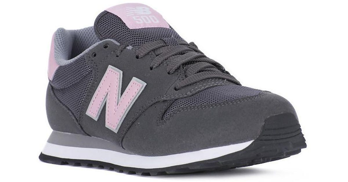 {keywor d} new balance 500 gsp