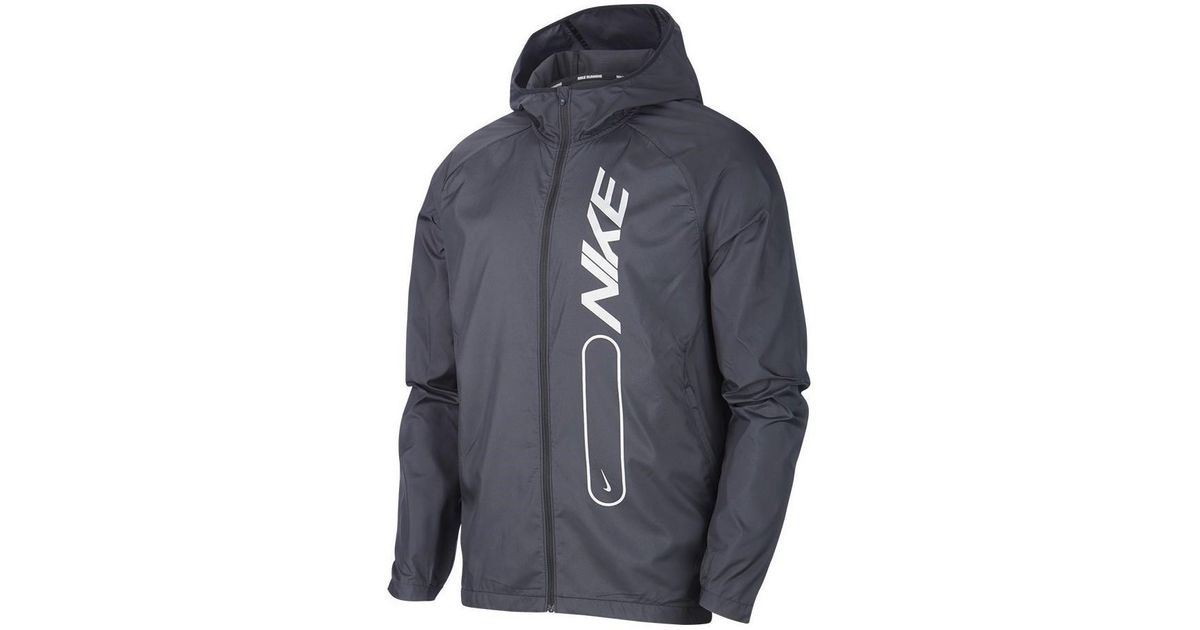 nike essential flash air