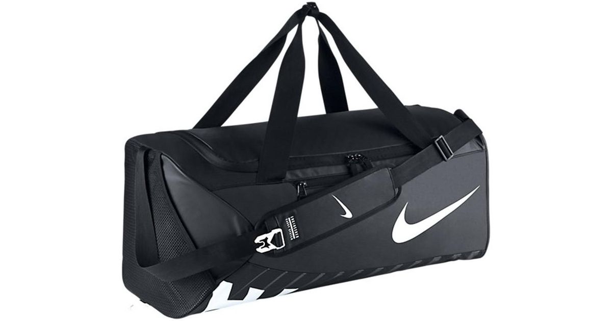 alpha adapt crossbody