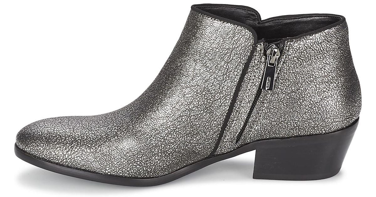 sam edelman petty boots uk