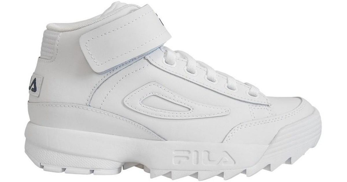 fila d2
