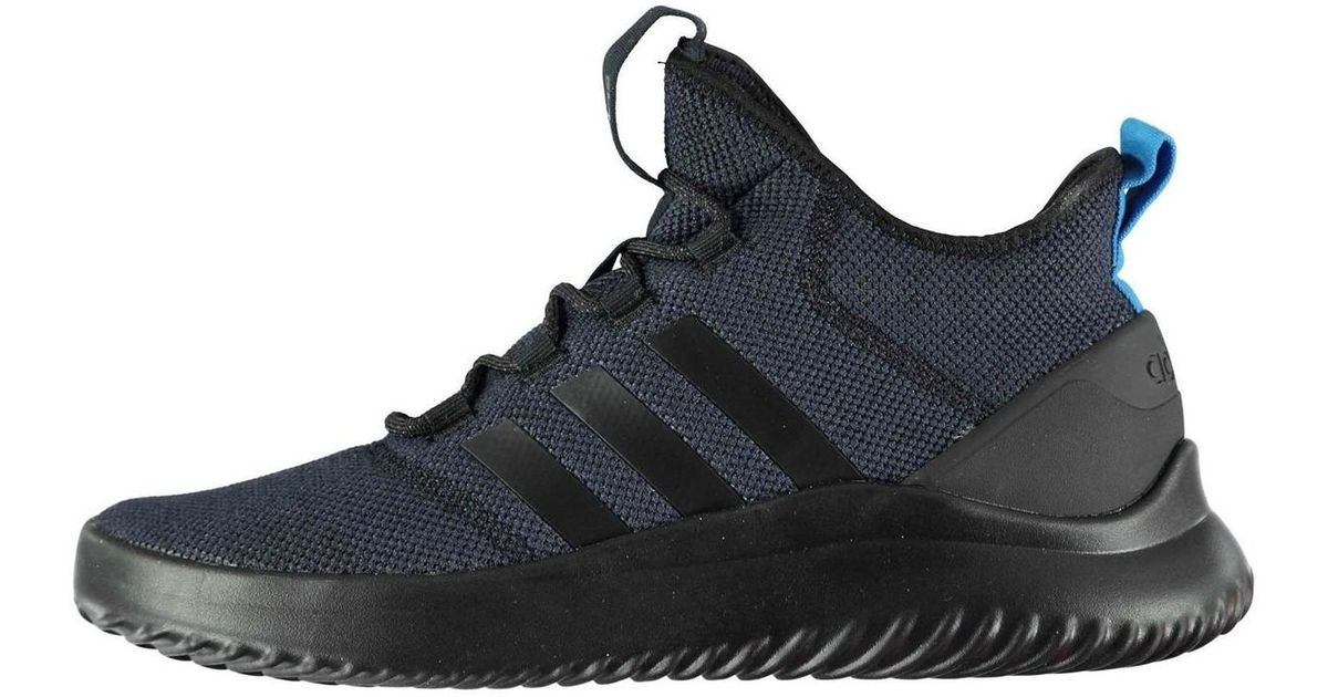 adidas cloudfoam bball