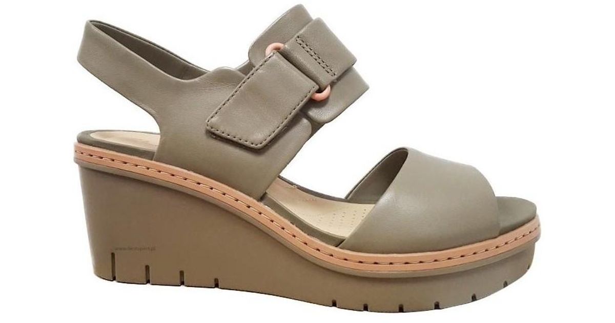 palm stellar sandals