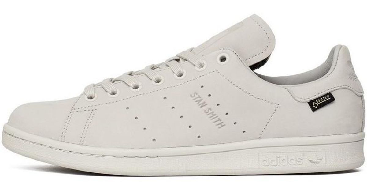 stan smith boots