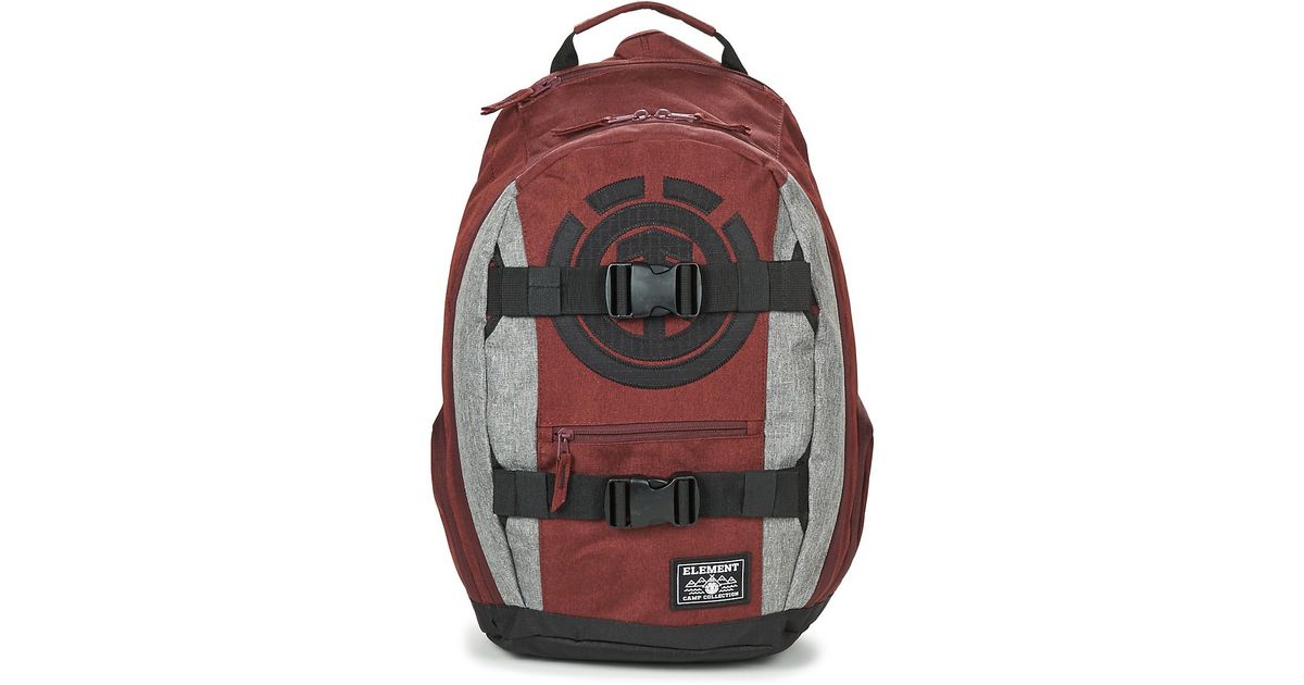 element sac à dos