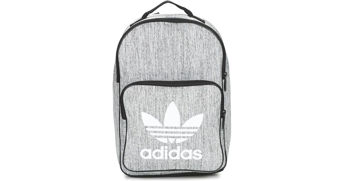 adidas Synthetic Bp Casual Women's 