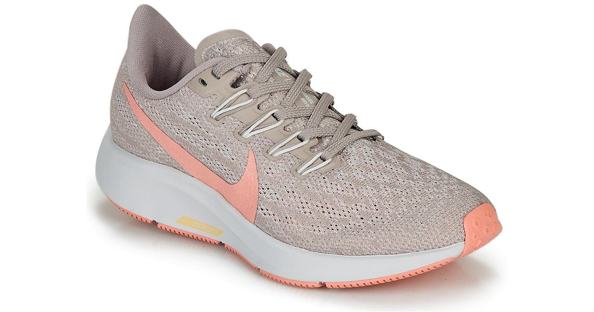 nike pegasus aanbieding