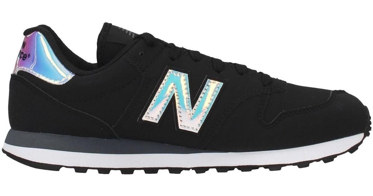 new balance gw500me1 new balance gw500me1