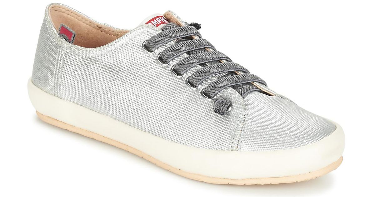 camper trainers womens