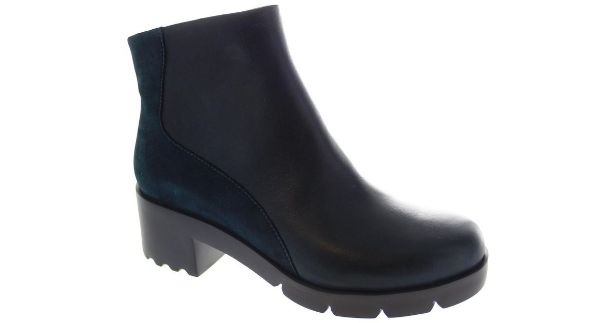 camper wanda boots