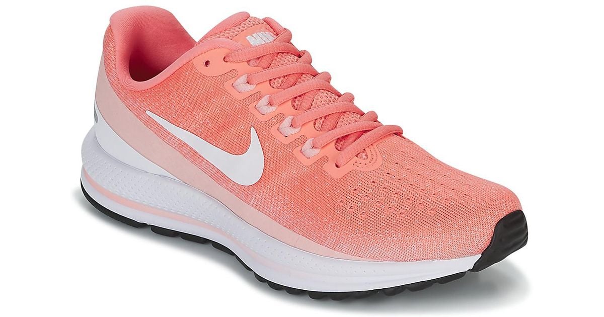 nike fashion trainers womens