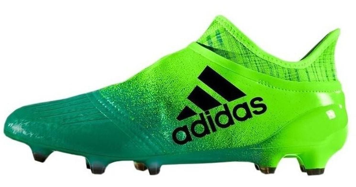adidas pure chaos football boots