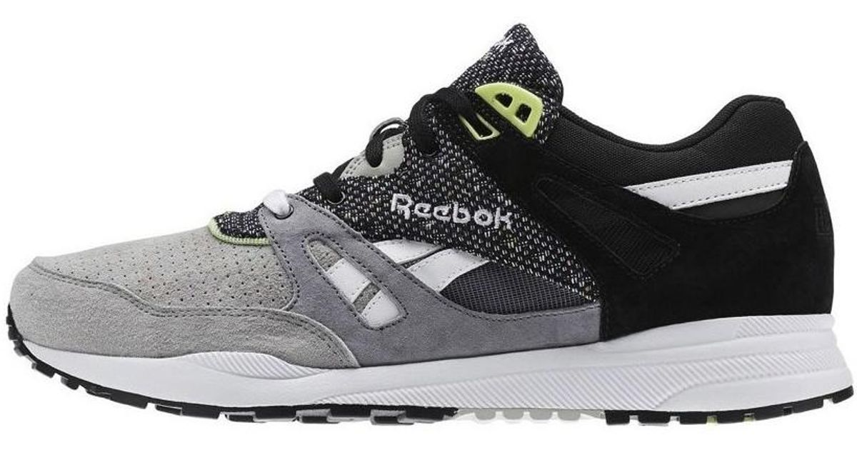 reebok ventilator tm