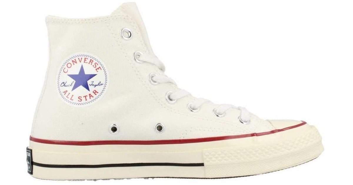 converse 149446c