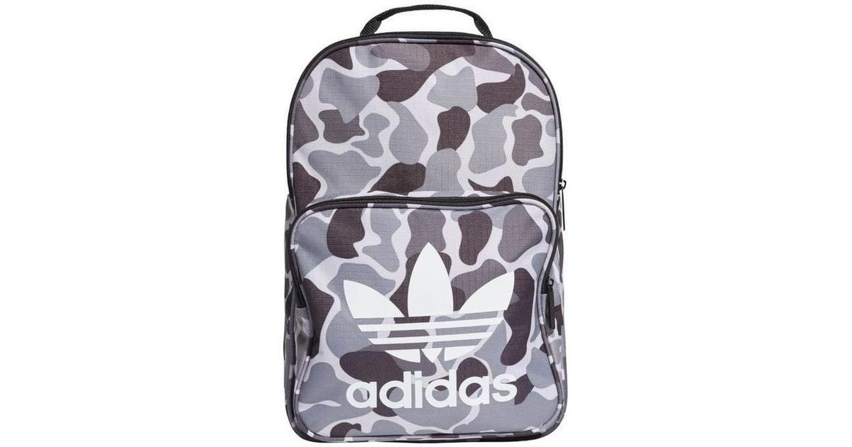 adidas childrens backpack