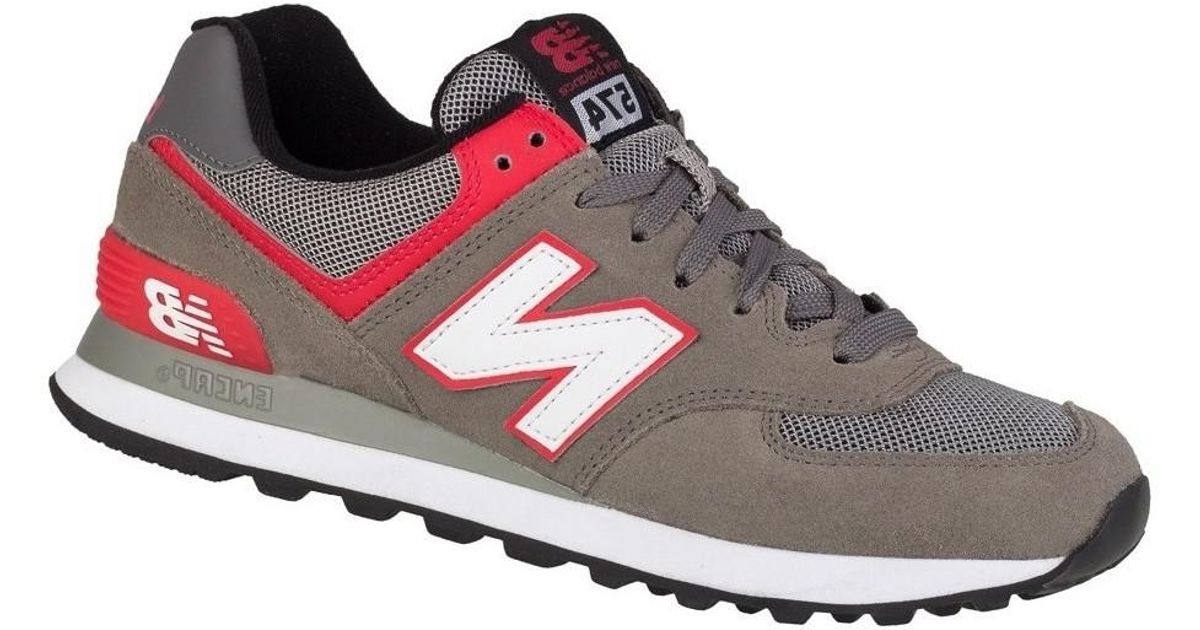 new balance ml574 aac new balance ml574 aac