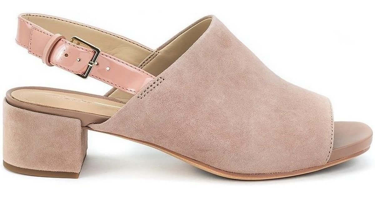 clarks orabella ivy