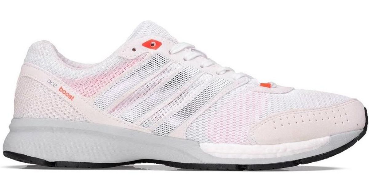 adizero ace 7