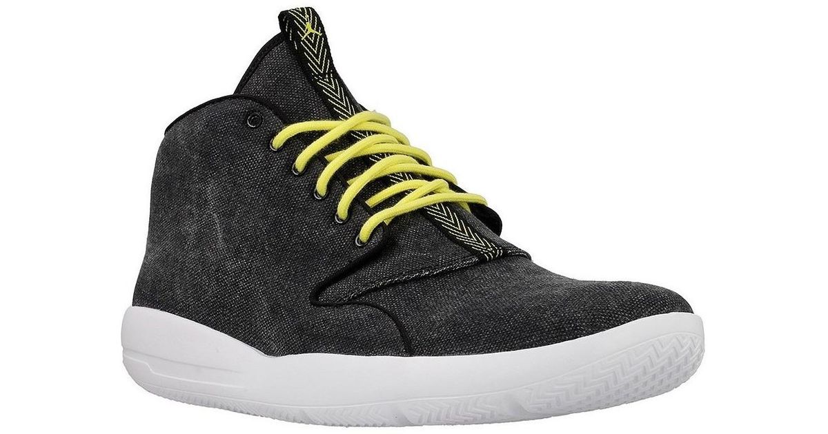 cheap winter hiking boots