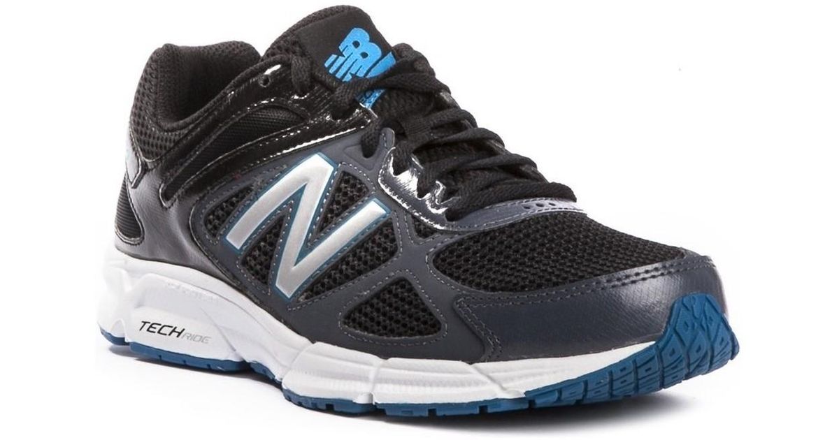 new balance 460 new balance 460