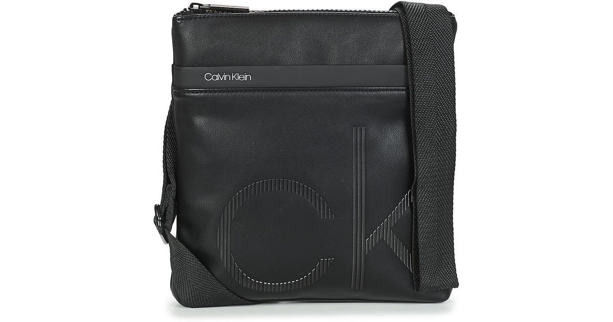 Ck sacoche Clearance