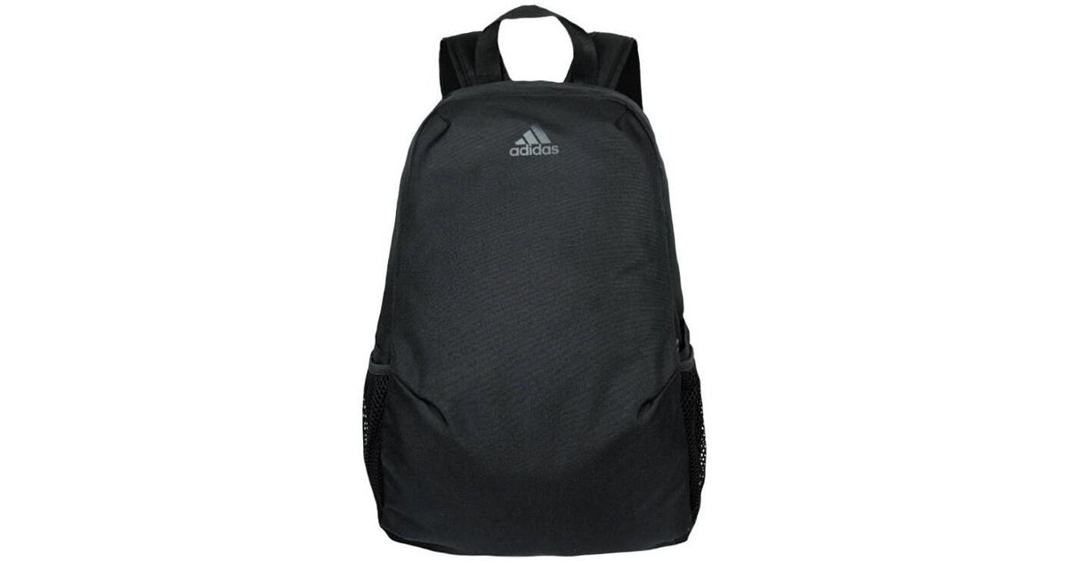 adidas core classic backpack