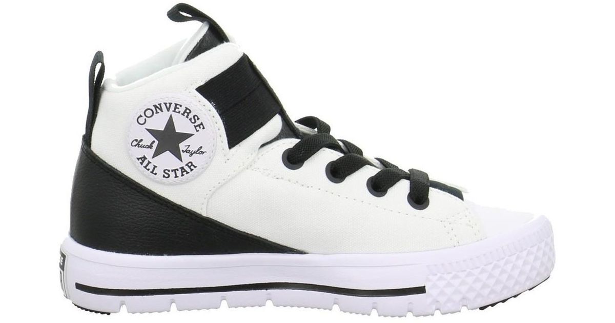 womens converse lite
