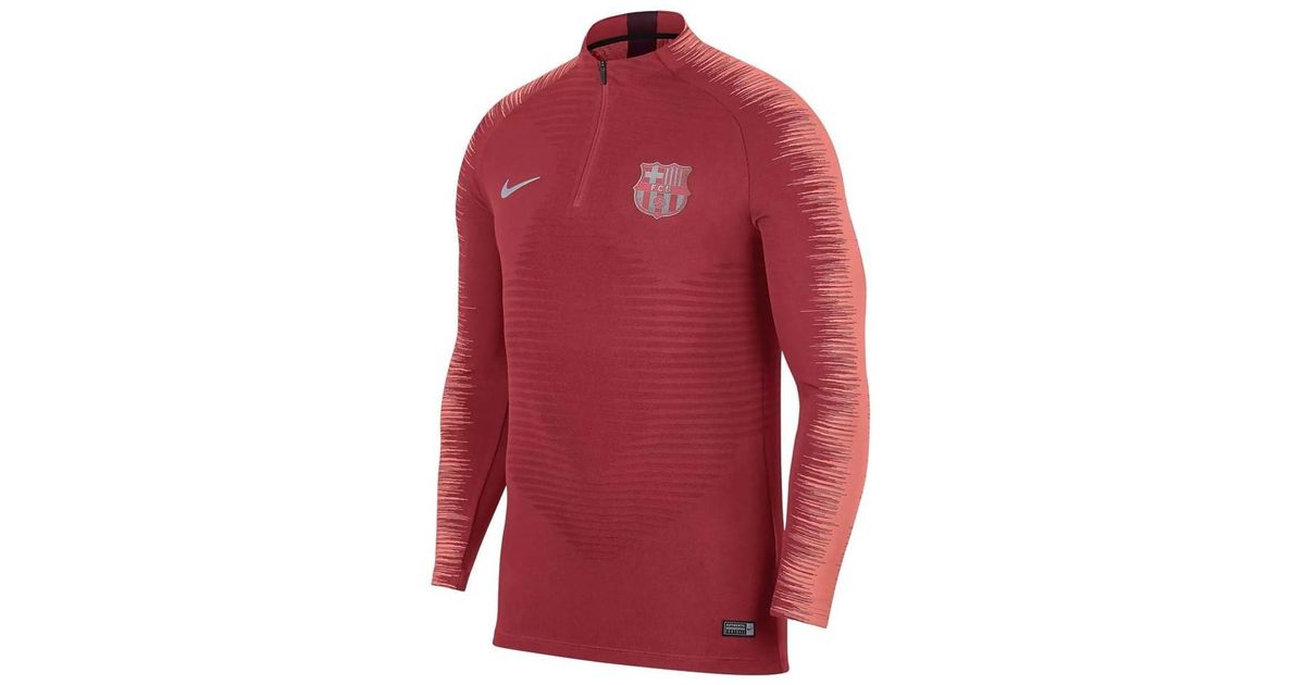 barcelona pink tracksuit