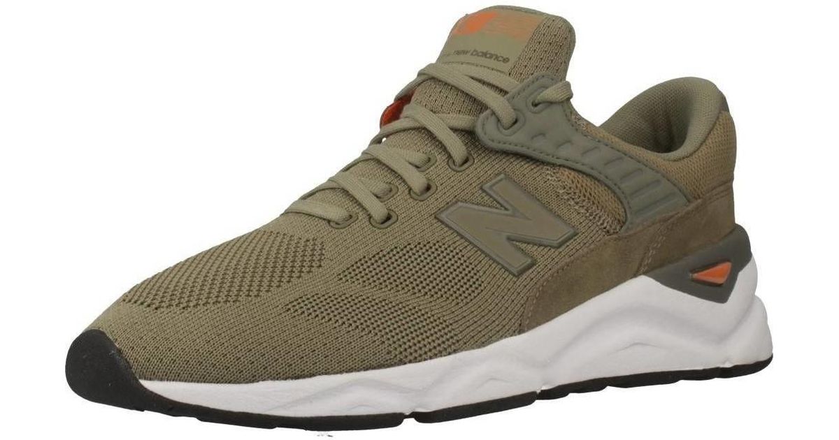 new balance msx90hte