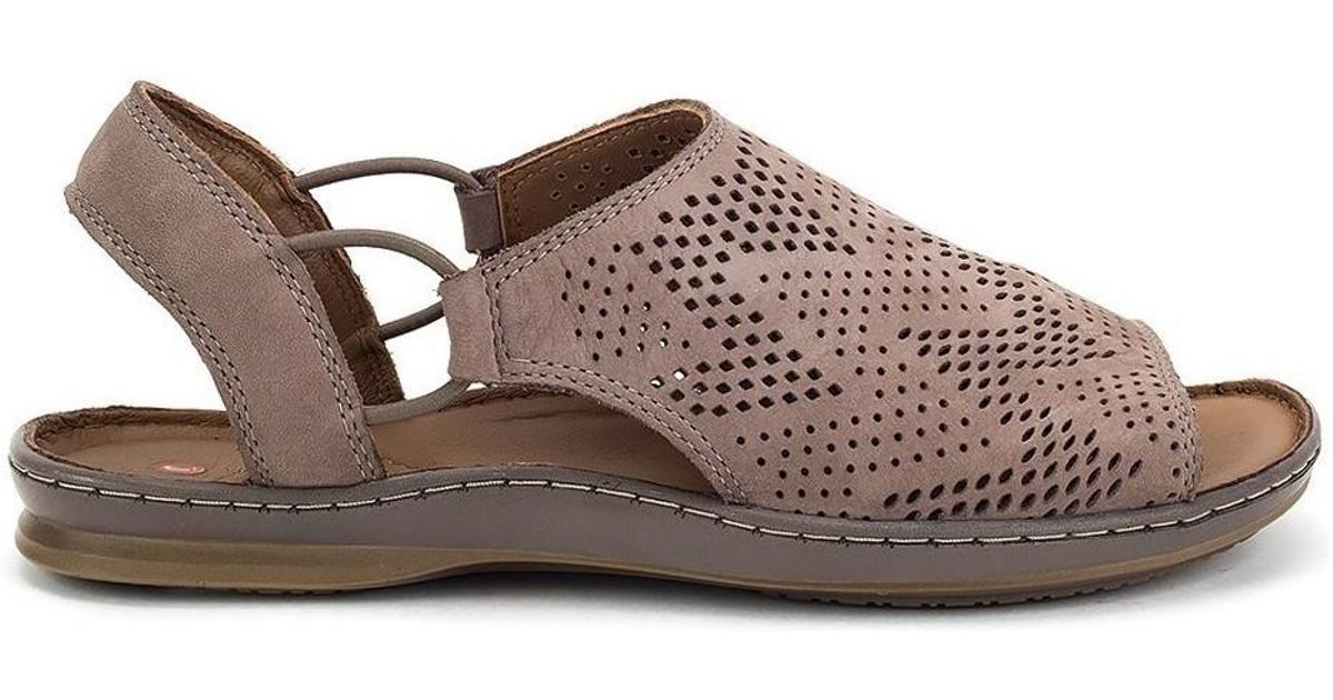 clarks sarla cadence
