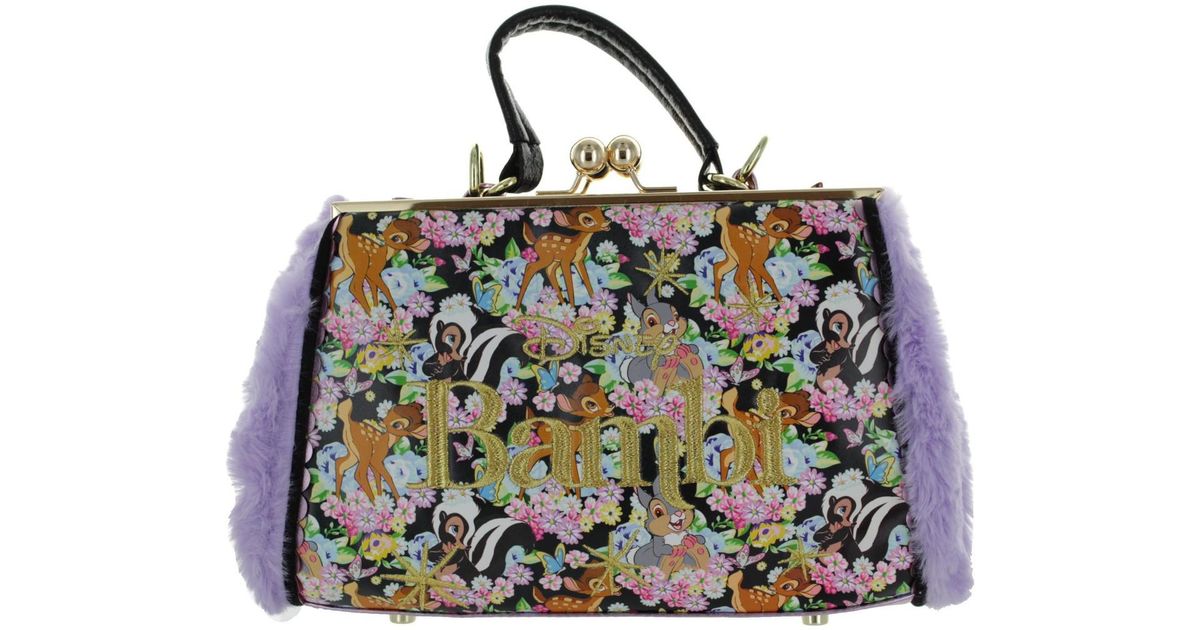 woodland handbags for ladies