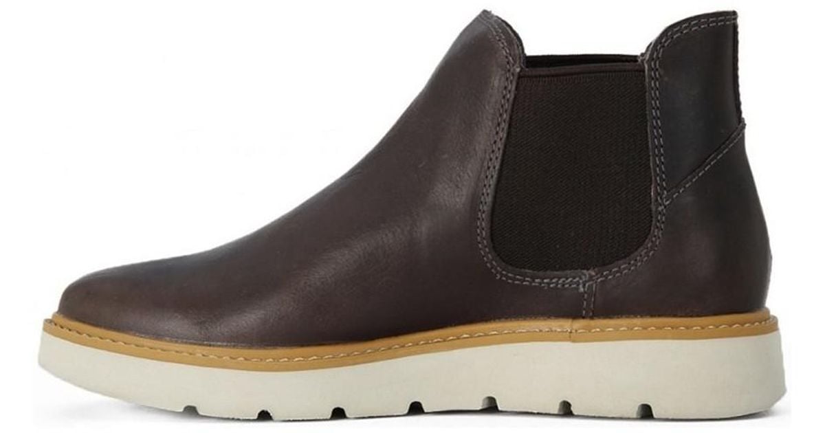 timberland kenniston chelsea