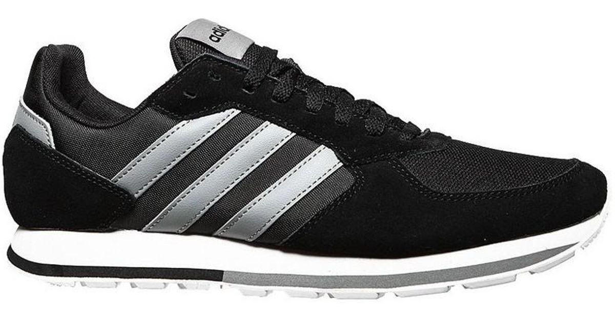0afddb86 mens 8k trainers 0afddb86 mens 8k trainers