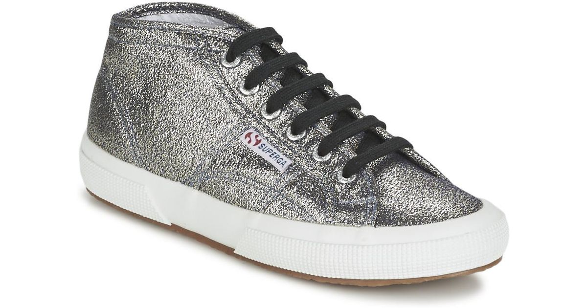 superga 2760 2017