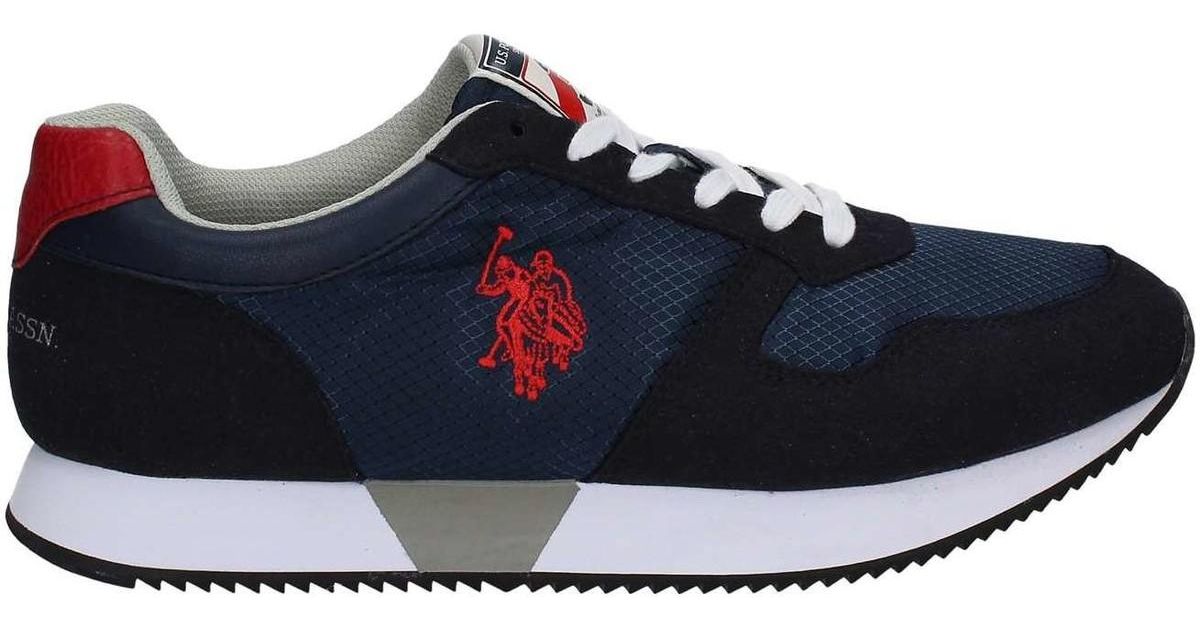 polosneaker