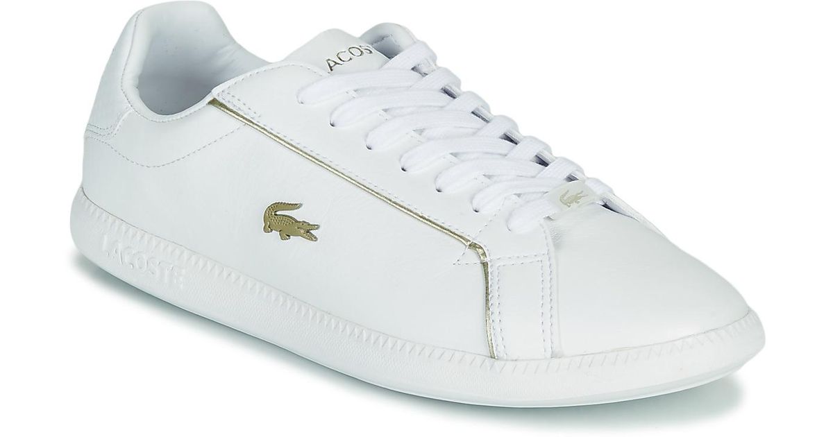 do lacoste shoes run true to size