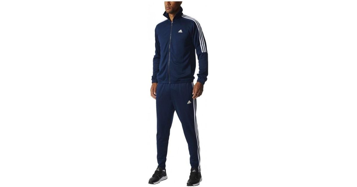 adidas ensemble bleu femme adidas ensemble bleu femme