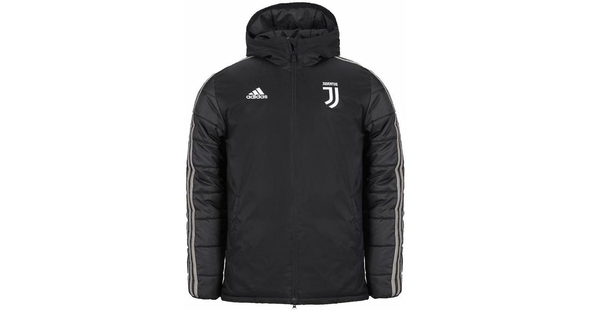 winter tracksuit for mens adidas
