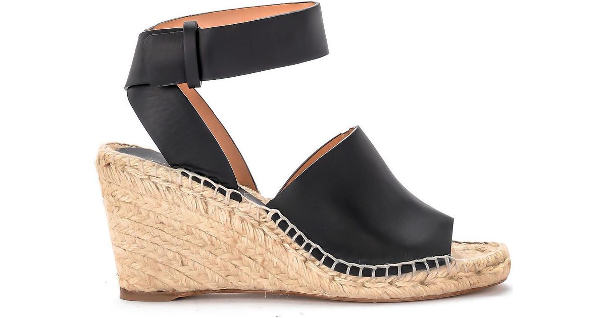 paloma barcelo sandals sale