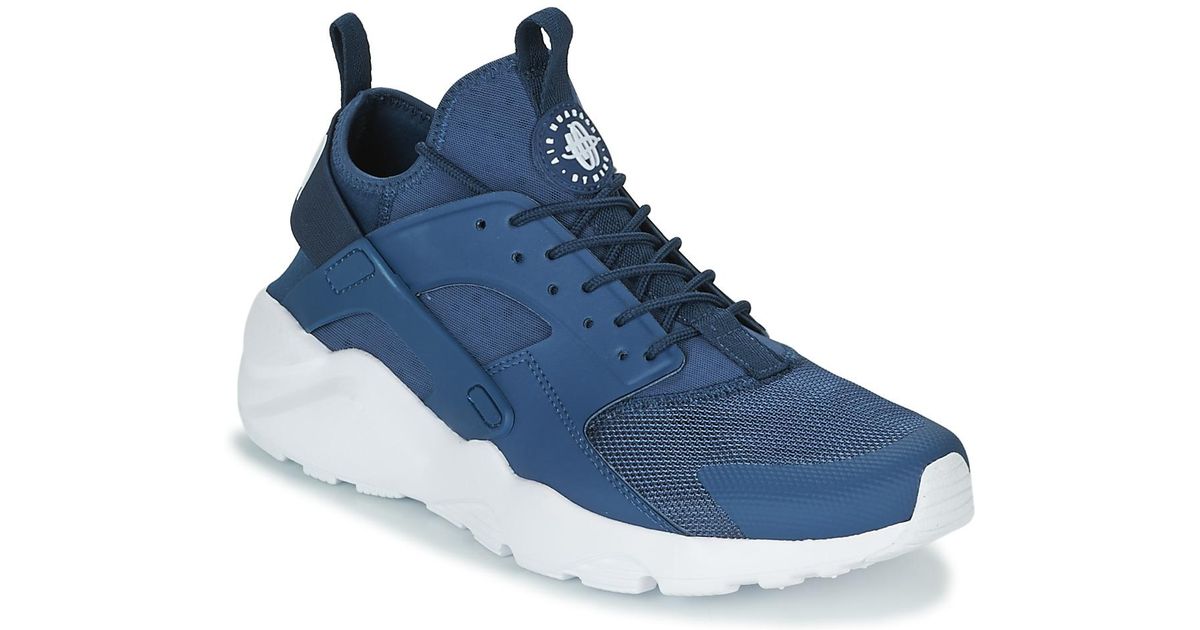 nike free trainer 3.0 v1 mens for sale