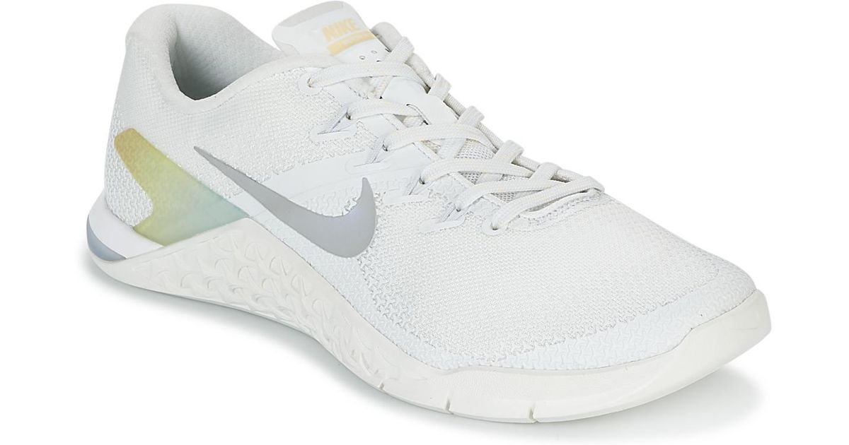 metcon womens trainers