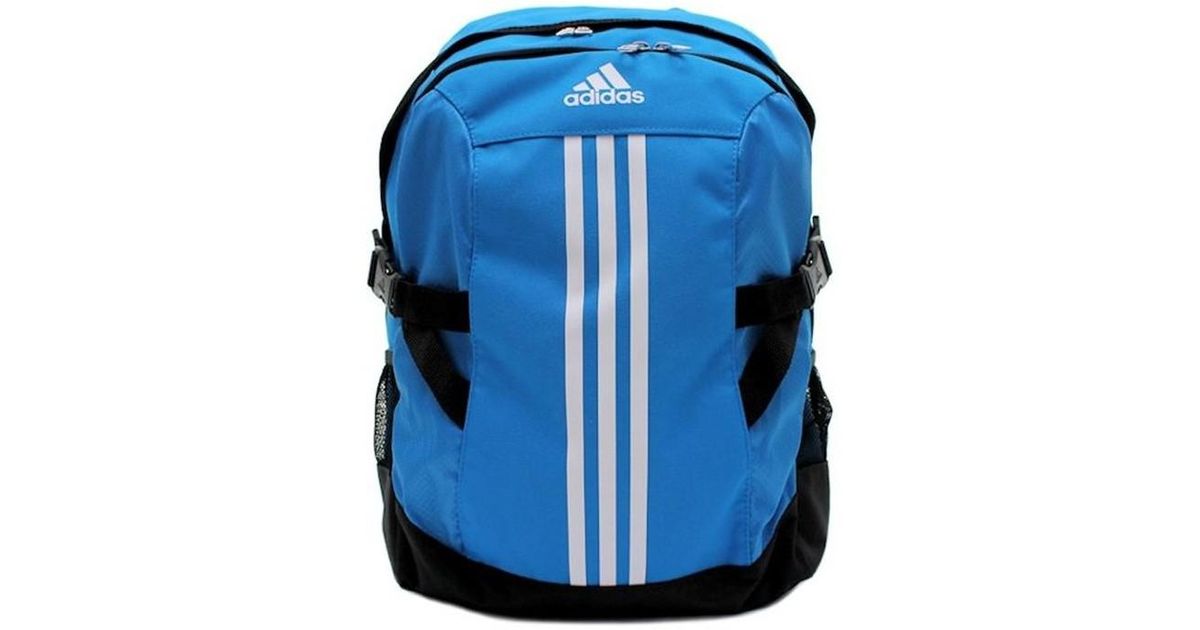 adidas bp power ii