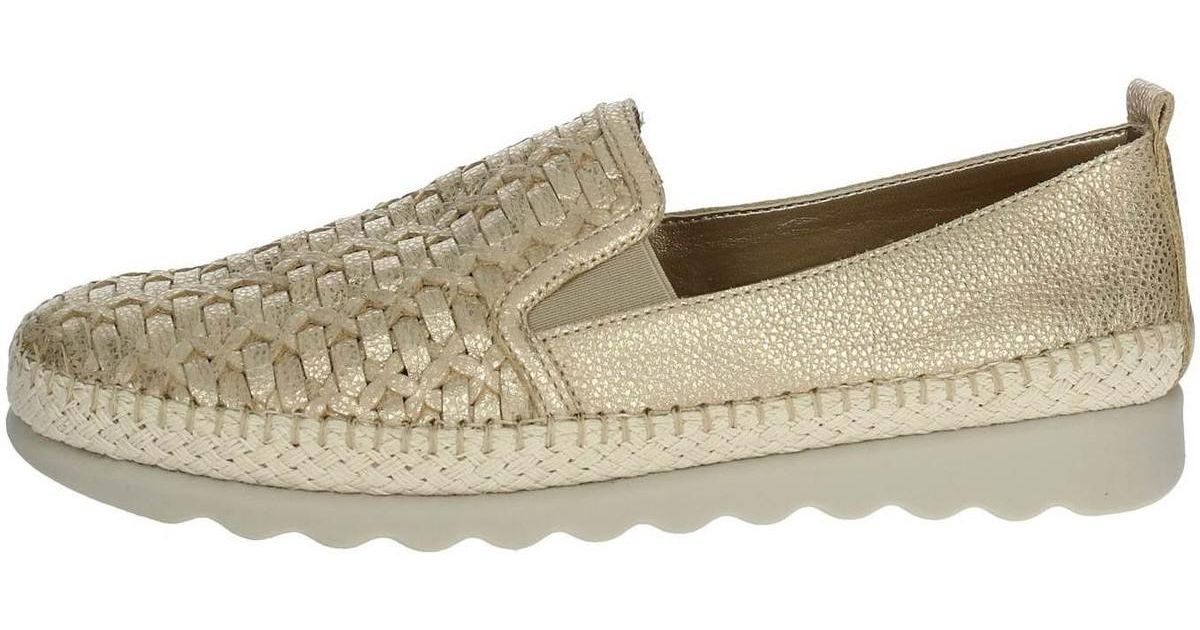 the flexx chaussures