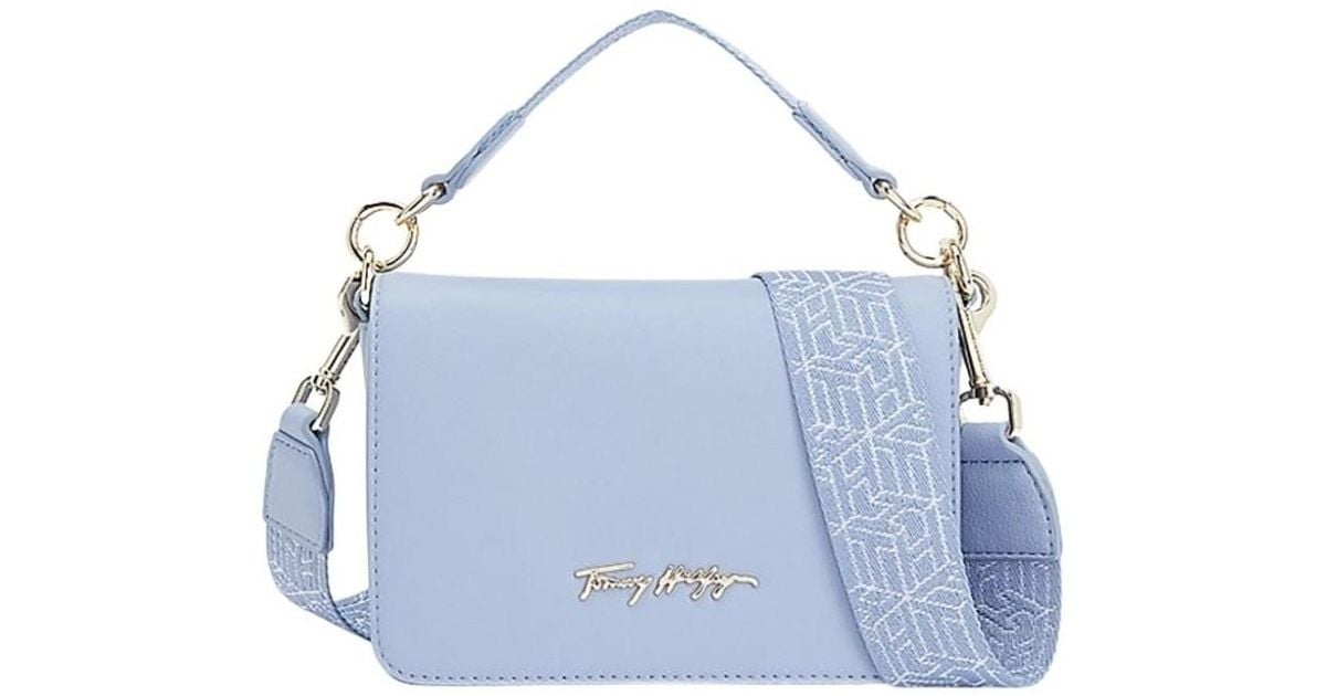 HOT Bandoulière Calvin Klein Sac BandouliÃ¨re Homme Calvin