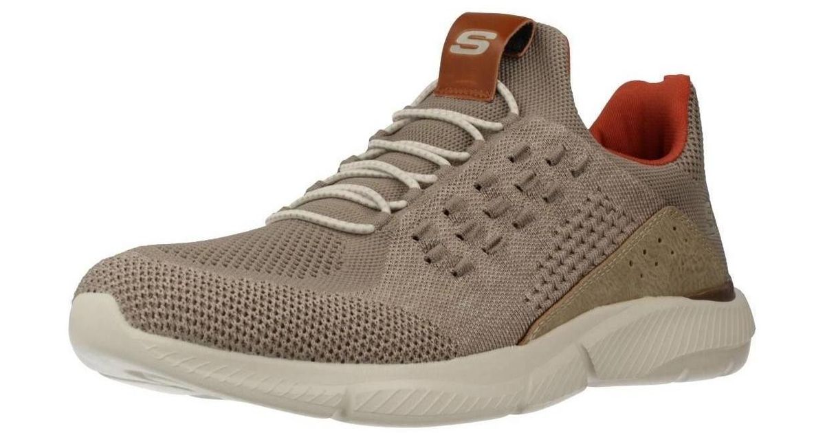 skechers ingram streetway