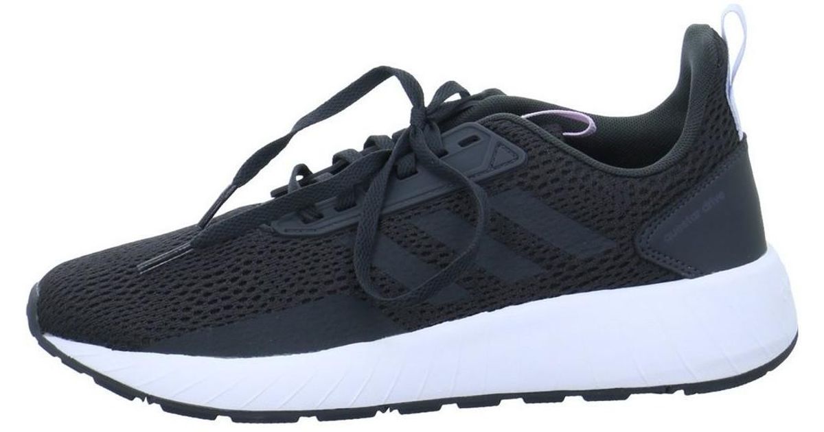 adidas questar drive ladies trainers